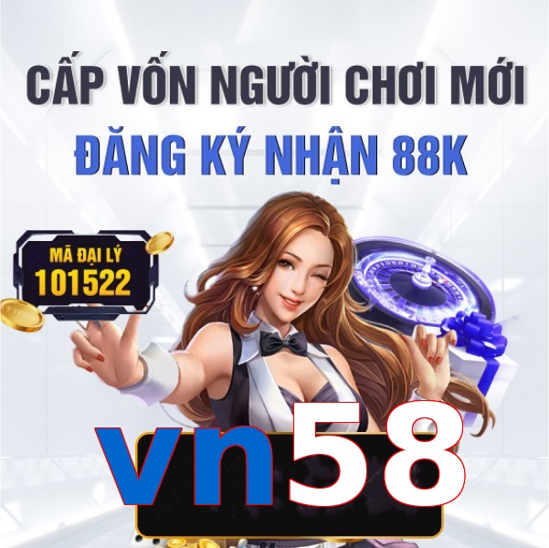 vn58