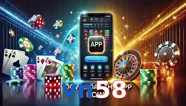 vn58