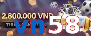 vn58