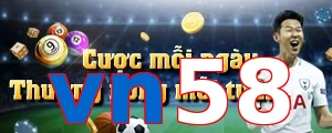 vn58