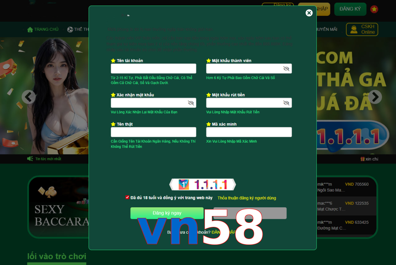 vn58